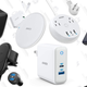 Anker Gold Box | Amazon
